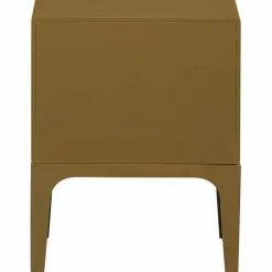 Sale Nachtkommode Merge Nachttische & Kommoden