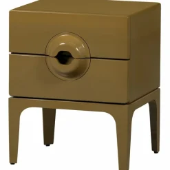 Sale Nachtkommode Merge Nachttische & Kommoden