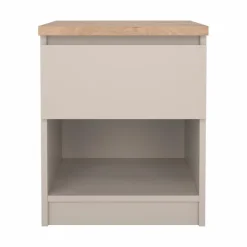 Sale Nachtkommode Naia Nachttische & Kommoden