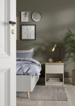 Sale Nachtkommode Naia Nachttische & Kommoden