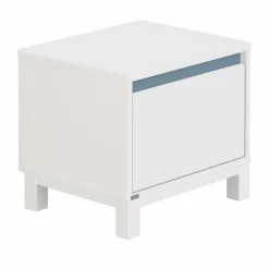 Clearance Nachtkommode Olli Kinder Kinderkommoden & -Nachttische|Kinderkommoden & -Nachttische