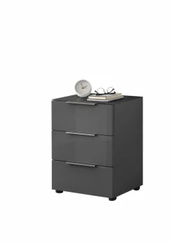 Outlet Nachtkommode Santorin Nachttische & Kommoden