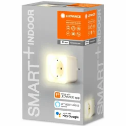LEDVANCE Zubehör|Zubehör|Nachtlicht WIFI