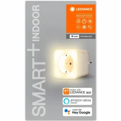 LEDVANCE Zubehör|Zubehör|Nachtlicht WIFI