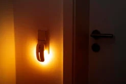 MÜLLER-LICHT Zubehör|Nachtlicht Amber