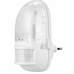 Nachtlicht null Zubehör