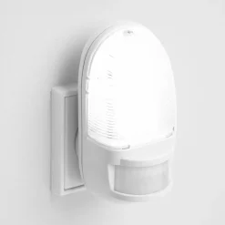 Nachtlicht null Zubehör