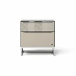JOOP! Nachttische & Kommoden|Nachttisch Glass