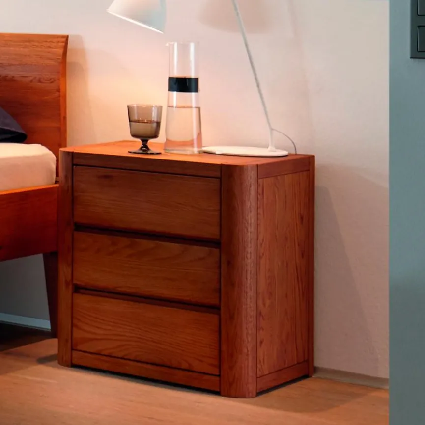 HASENA Nachttische & Kommoden|Nachttisch Koro