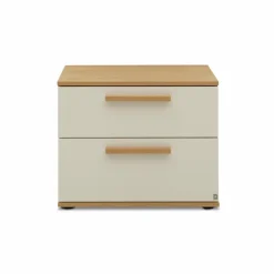 Musterring Nachttische & Kommoden|Nachttisch Montino