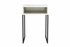 New Nachttisch Nakko Nachttische & Kommoden