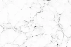 New Nachttisch Nakko Nachttische & Kommoden