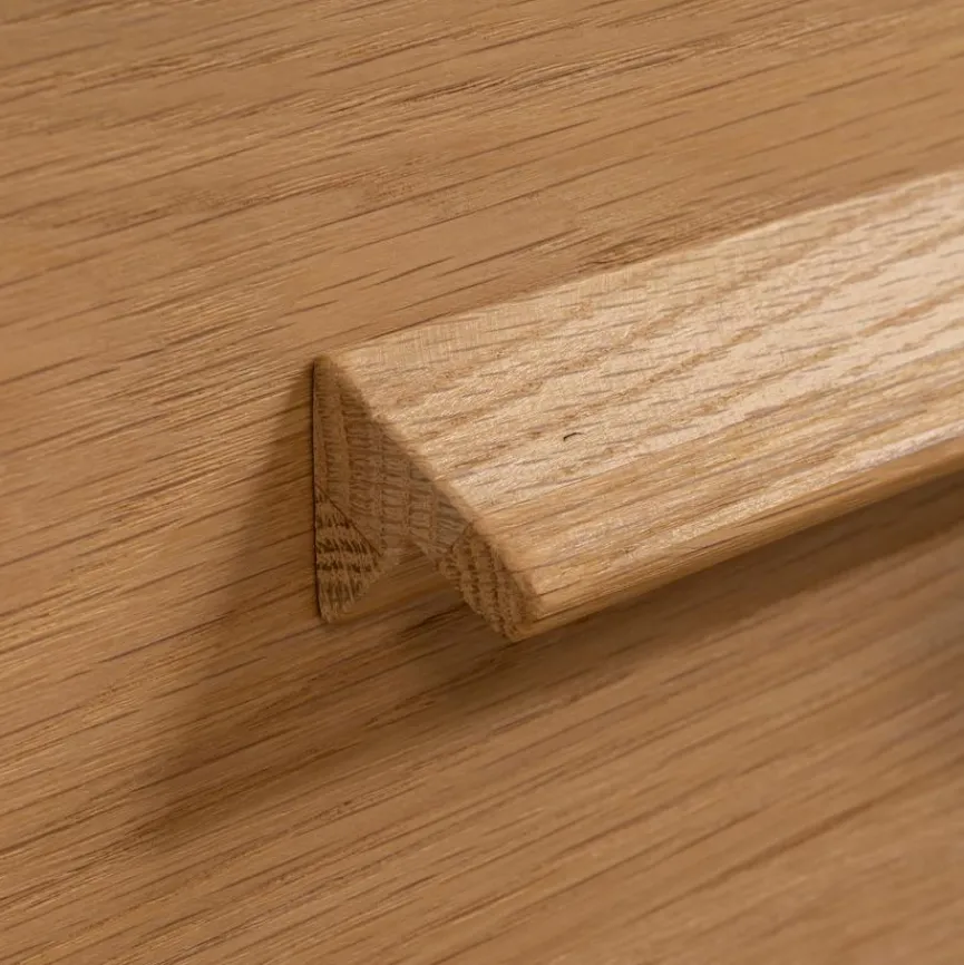 HASENA Nachttisch Noma