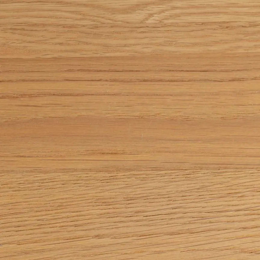 HASENA Nachttisch Noma