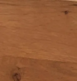 HASENA Nachttisch Surf