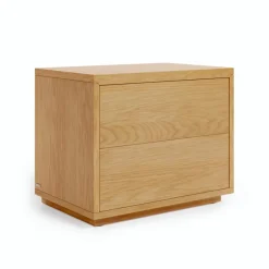 Hot Nachttisch Abilen Nachttische & Kommoden