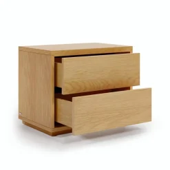 Hot Nachttisch Abilen Nachttische & Kommoden