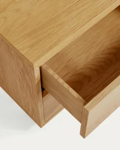 Hot Nachttisch Abilen Nachttische & Kommoden