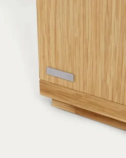 Hot Nachttisch Abilen Nachttische & Kommoden