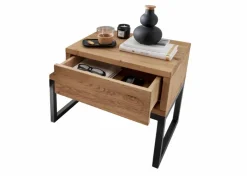 G+K Nachttisch BE-0828