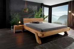 G+K Nachttisch BE-0520