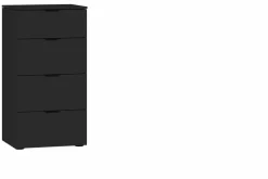 Nachttisch Beimöbelprogramm Nachttische & Kommoden