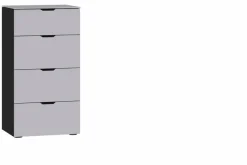 Online Nachttisch Beimöbelprogramm Nachttische & Kommoden