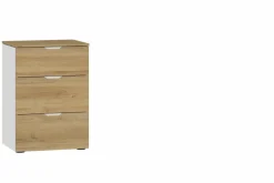 Hot Nachttisch Beimöbelprogramm Nachttische & Kommoden