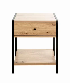 Haku Nachttisch Bilbao