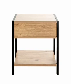 Haku Nachttisch Bilbao