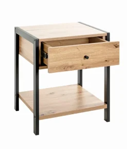 Haku Nachttisch Bilbao