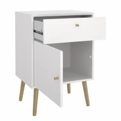 Kinder Tvilum Nachttisch Bodo