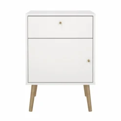 Kinder Tvilum Nachttisch Bodo