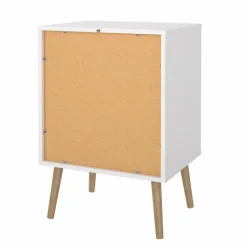 Kinder Tvilum Nachttisch Bodo