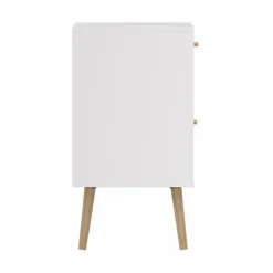 Kinder Tvilum Nachttisch Bodo