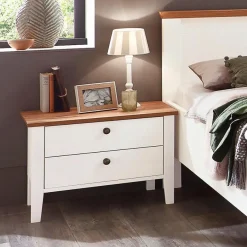 Sale Nachttisch Castellino Nachttische & Kommoden