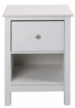 Inter Link Nachttisch Chilly