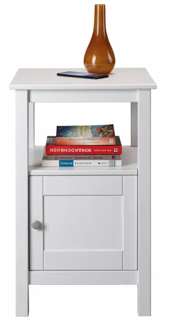 Inter Link Nachttische & Kommoden|Nachttisch Chilly