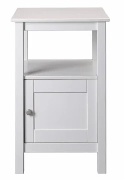 Inter Link Nachttische & Kommoden|Nachttisch Chilly