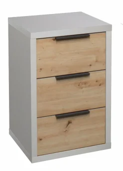 Mäusbacher Nachttisch Clyde