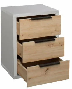 Mäusbacher Nachttisch Clyde