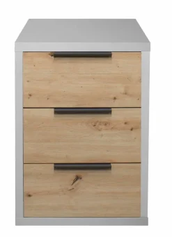 Mäusbacher Nachttisch Clyde