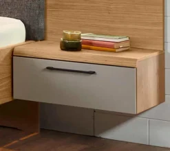 Best Nachttisch Comfort-V Nachttische & Kommoden