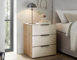 Sale Nachttisch Como Nachttische & Kommoden