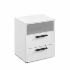 Rudolf Nachttische & Kommoden|Nachttisch Cozy