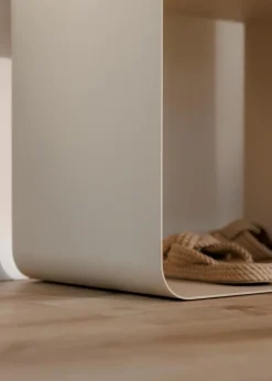 Outlet Nachttisch Damio Nachttische & Kommoden