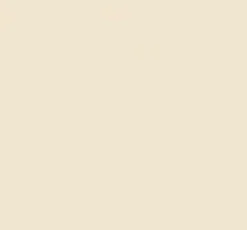 Outlet Nachttisch Damio Nachttische & Kommoden