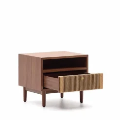 Best Nachttisch Elan Nachttische & Kommoden