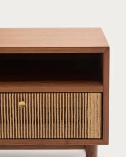 Best Nachttisch Elan Nachttische & Kommoden