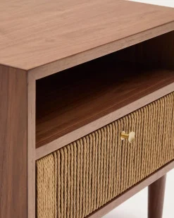 Best Nachttisch Elan Nachttische & Kommoden